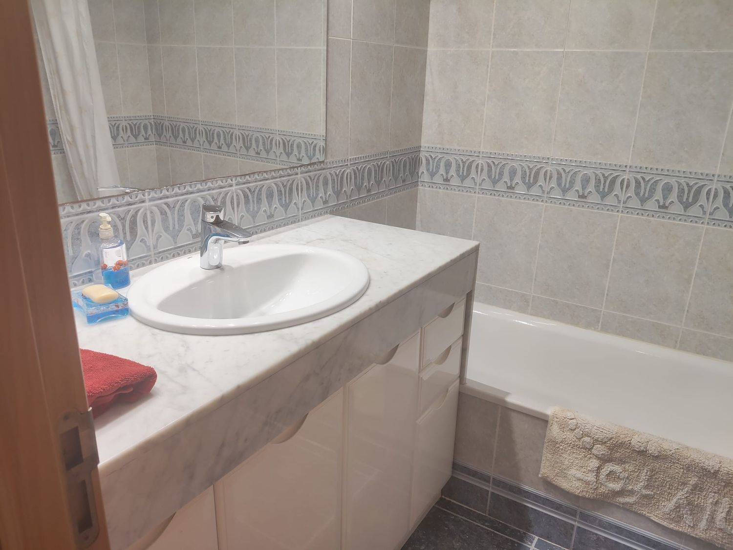 Piso en Can Bou, Can Bou - Foto 9