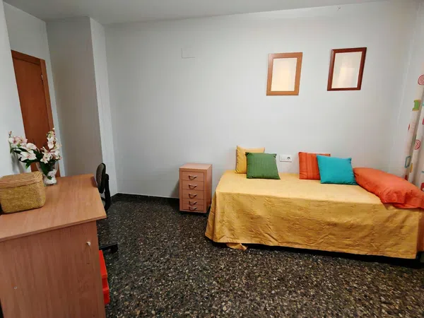Piso en Calle de Nicolau Primitiu Gómez, 28, Sant Isidre - Foto 27