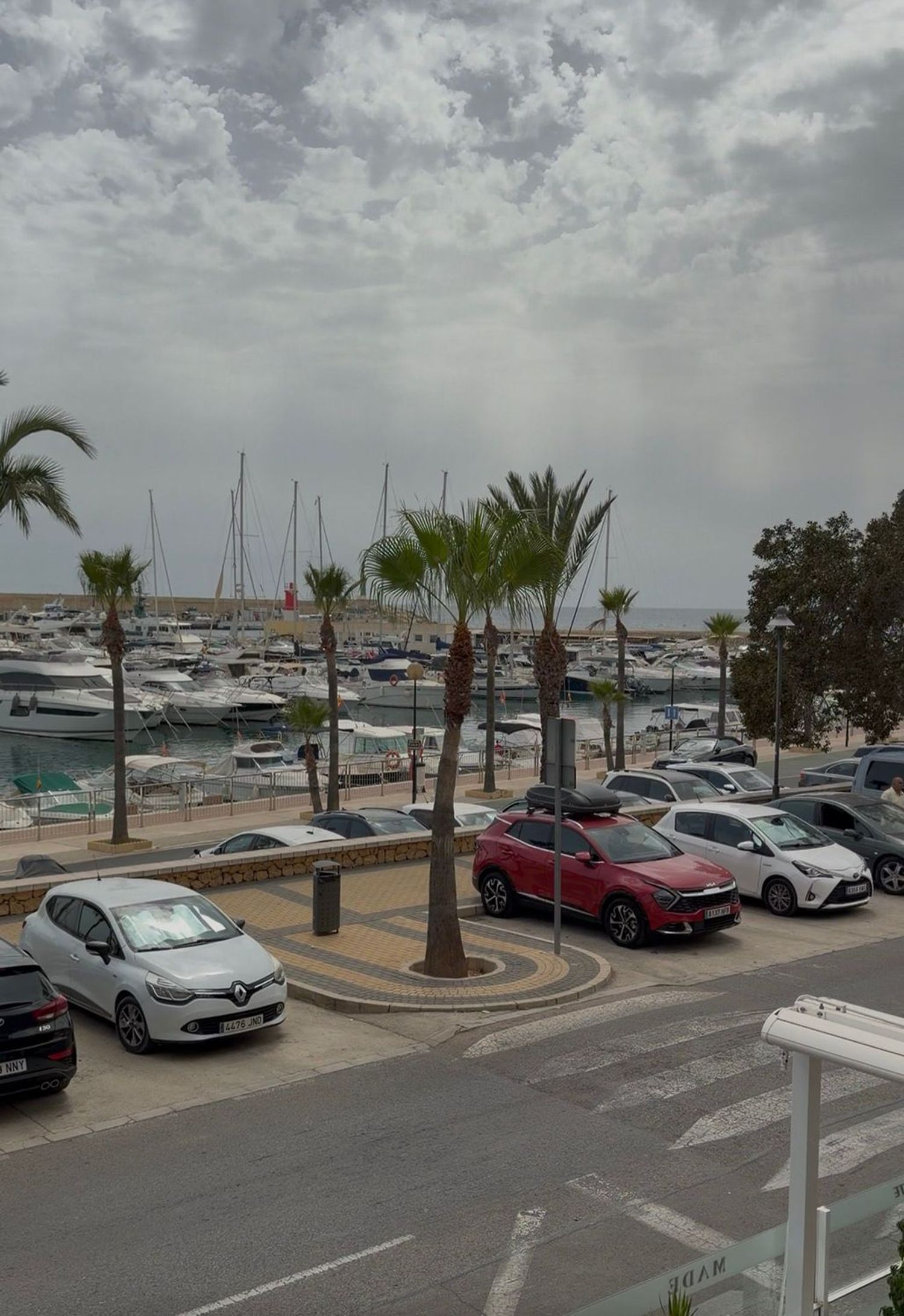 Piso en Avenida del Puerto, 37, Platja Vila Joiosa, Platja Vila Joiosa - Foto 12