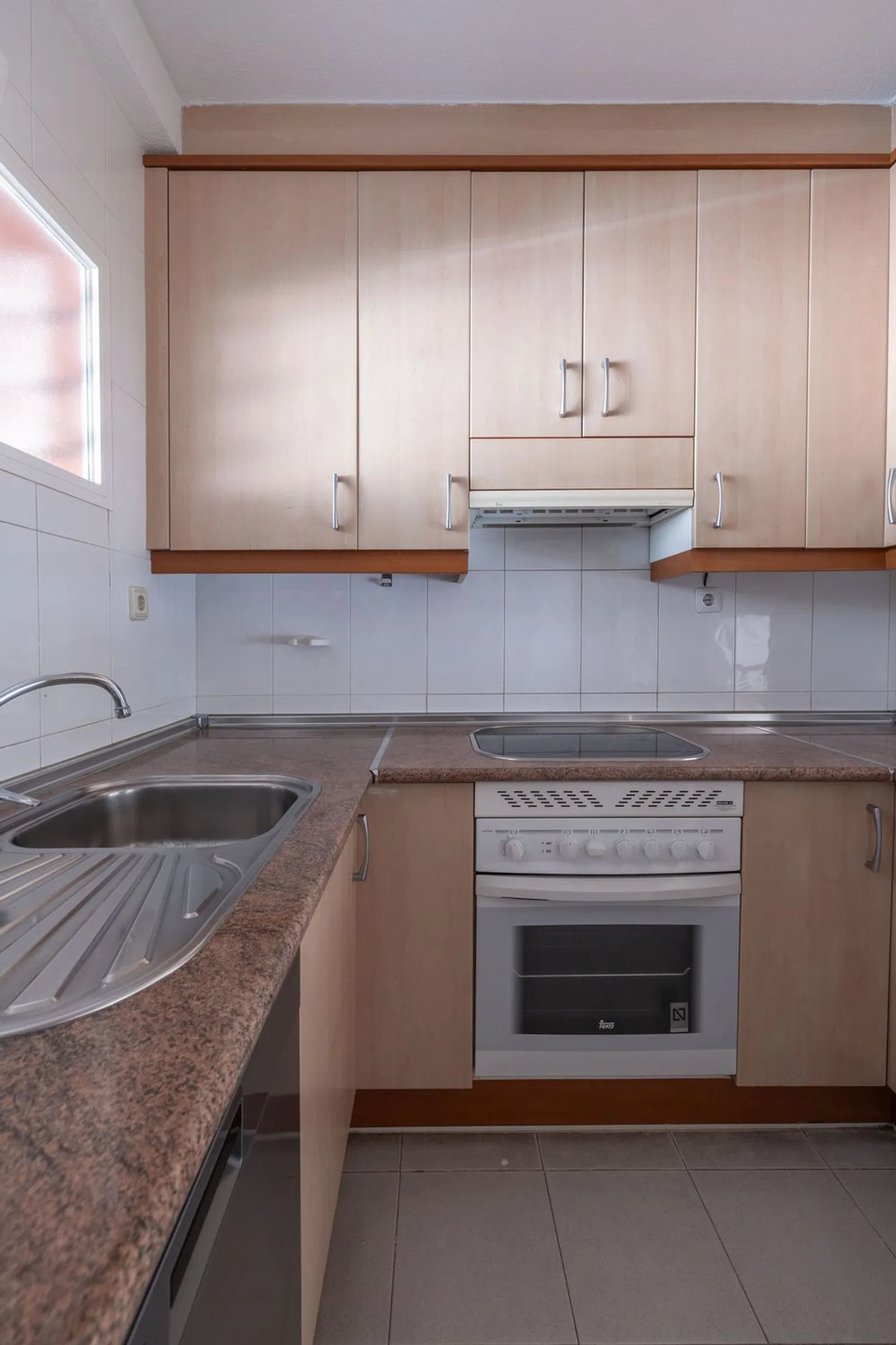 Chalet adosado en calle de la Vía Láctea, 6 - Foto 11