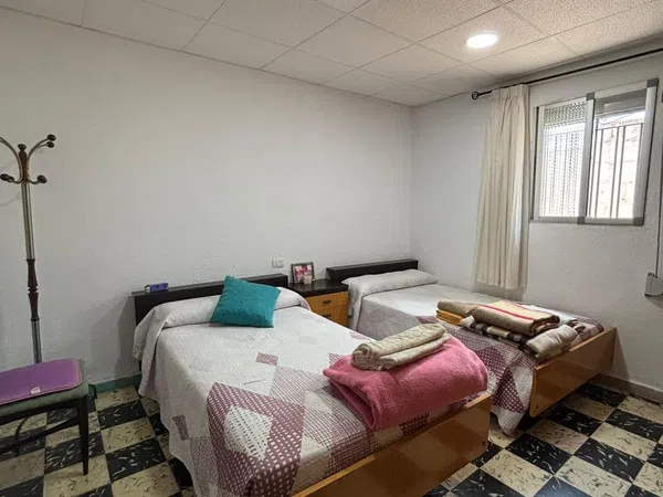 Chalet pareado en Onda - Foto 10