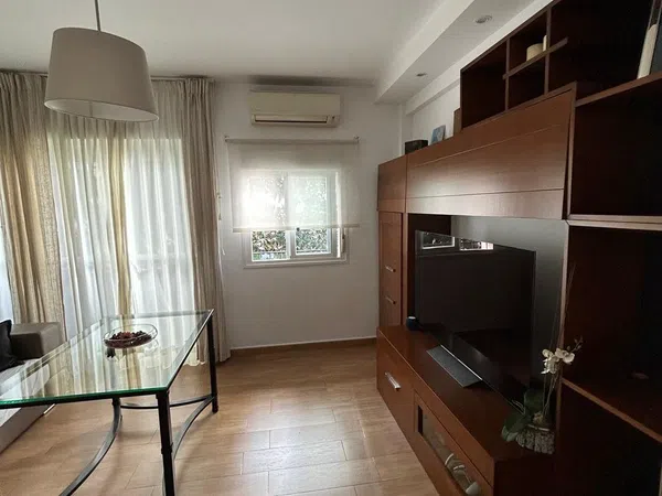 Piso en Calle Torneo, 58, San Vicente - Foto 1