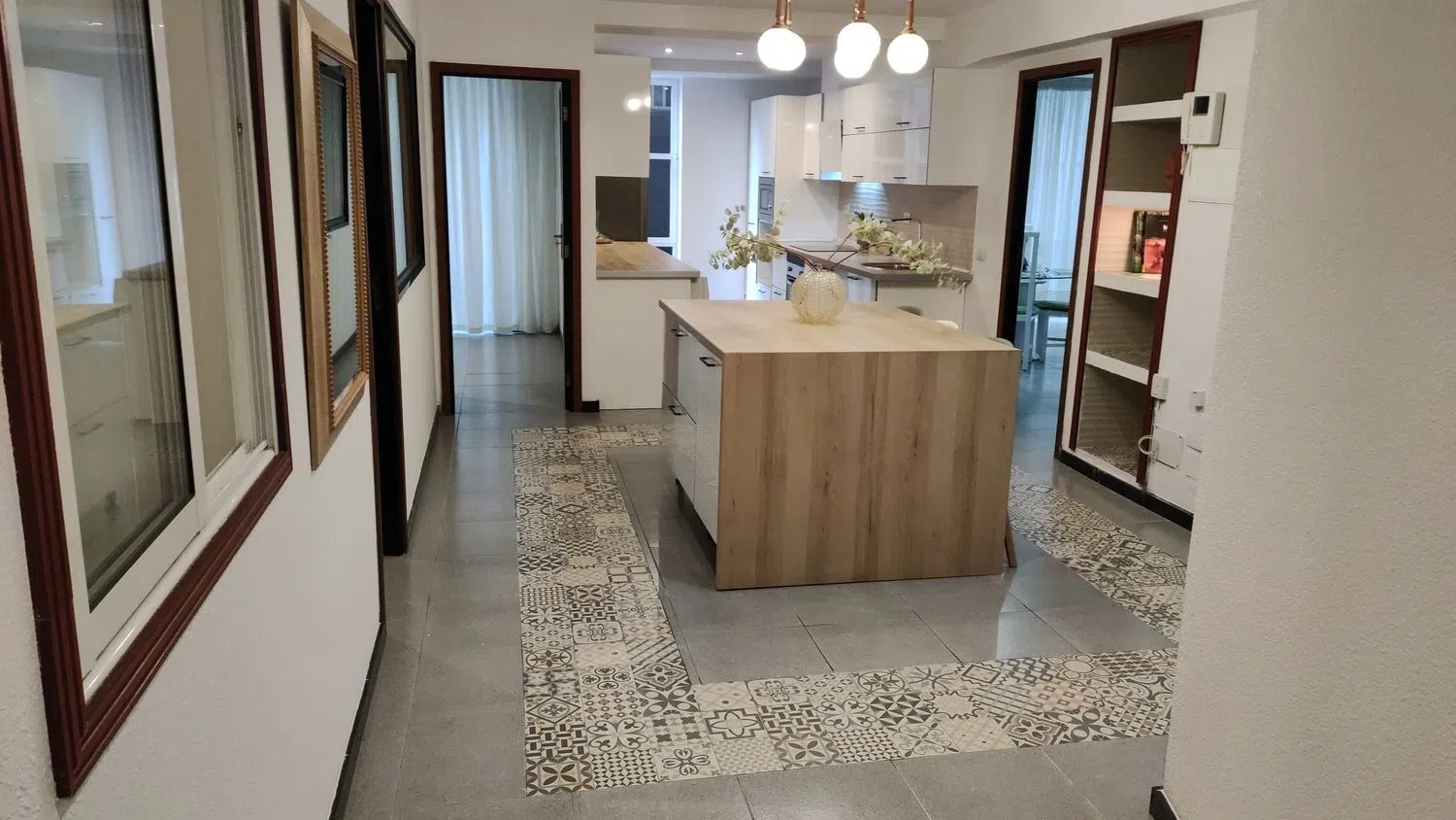 Piso en sabino berthelot, 5 - Foto 19