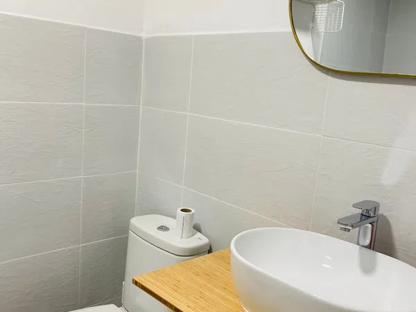 Piso en Calle Rosario Vega, 2, Calle Betis - Pagés del Corro - Foto 19