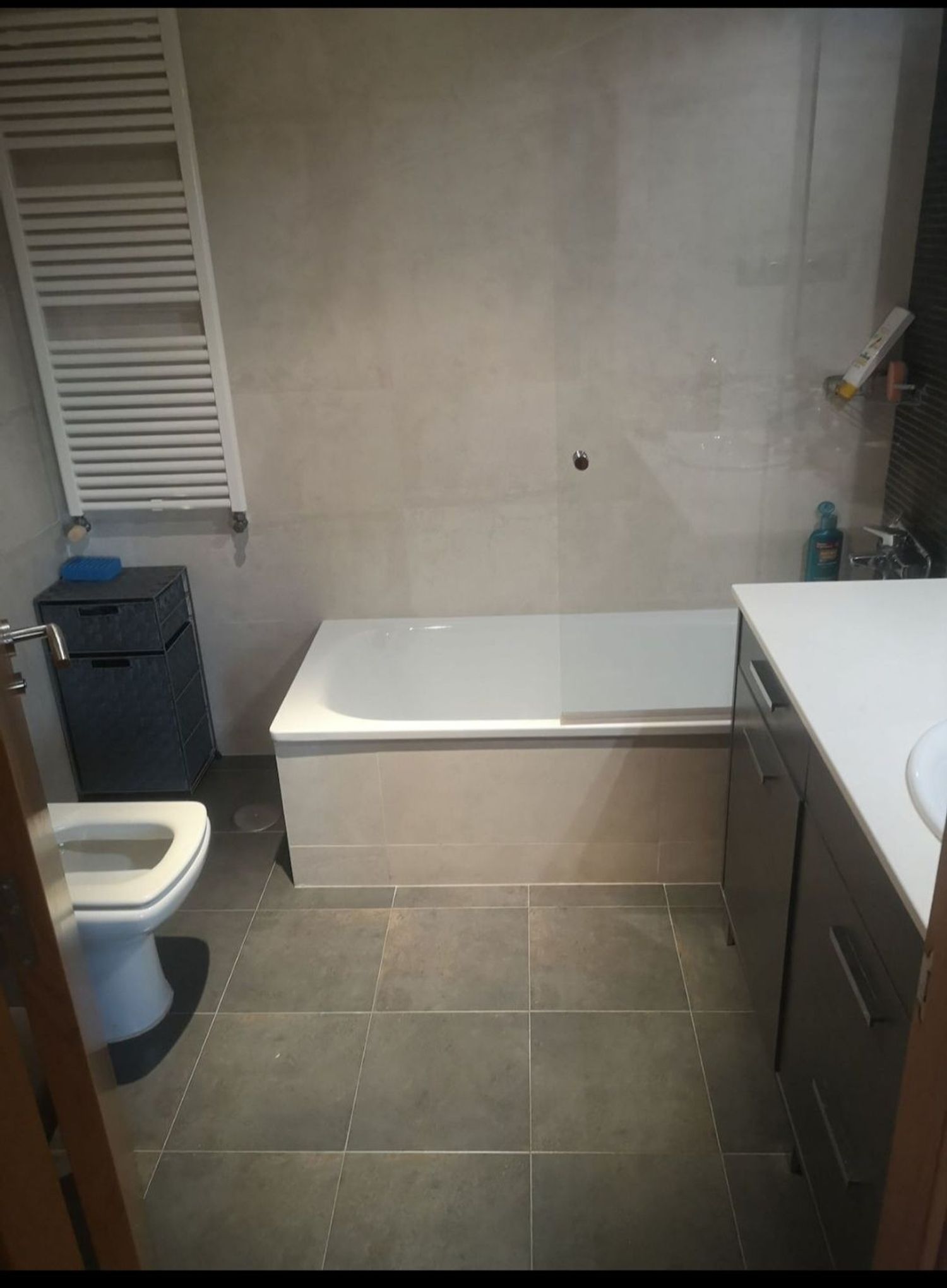 Piso en calle barraques del figuero, 1 - Foto 11