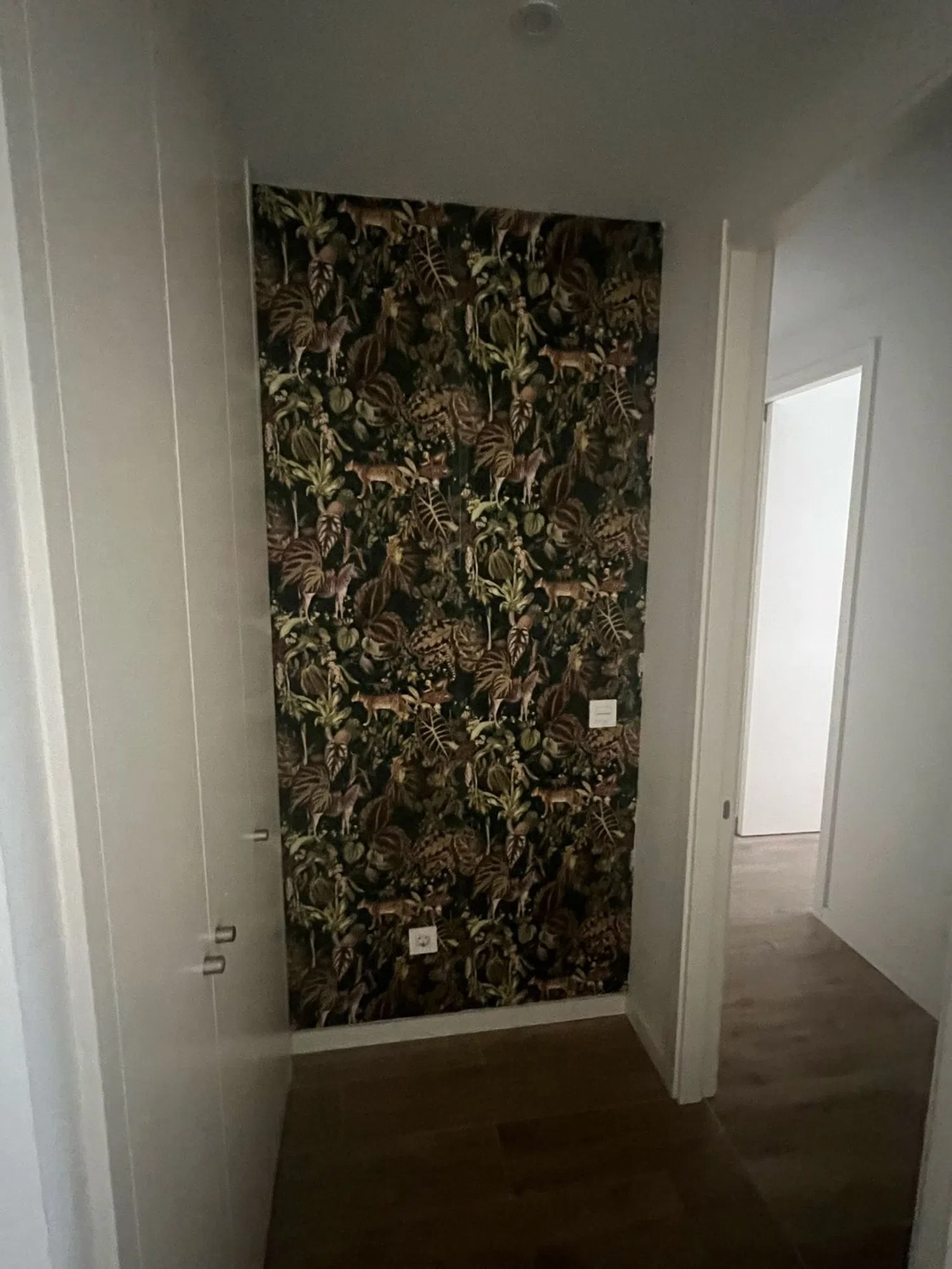 Piso en avenida del Santo Ángel de la Guarda, 25 - Foto 10