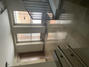 Piso en  Calle Calicasas 7 - Foto 4