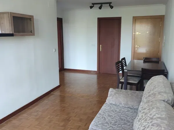 Piso en calle Urbina, 1 - Foto 10