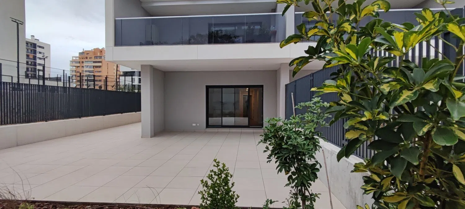 Piso en calle Juan Caturla Gosálvez, 4 - Foto 11