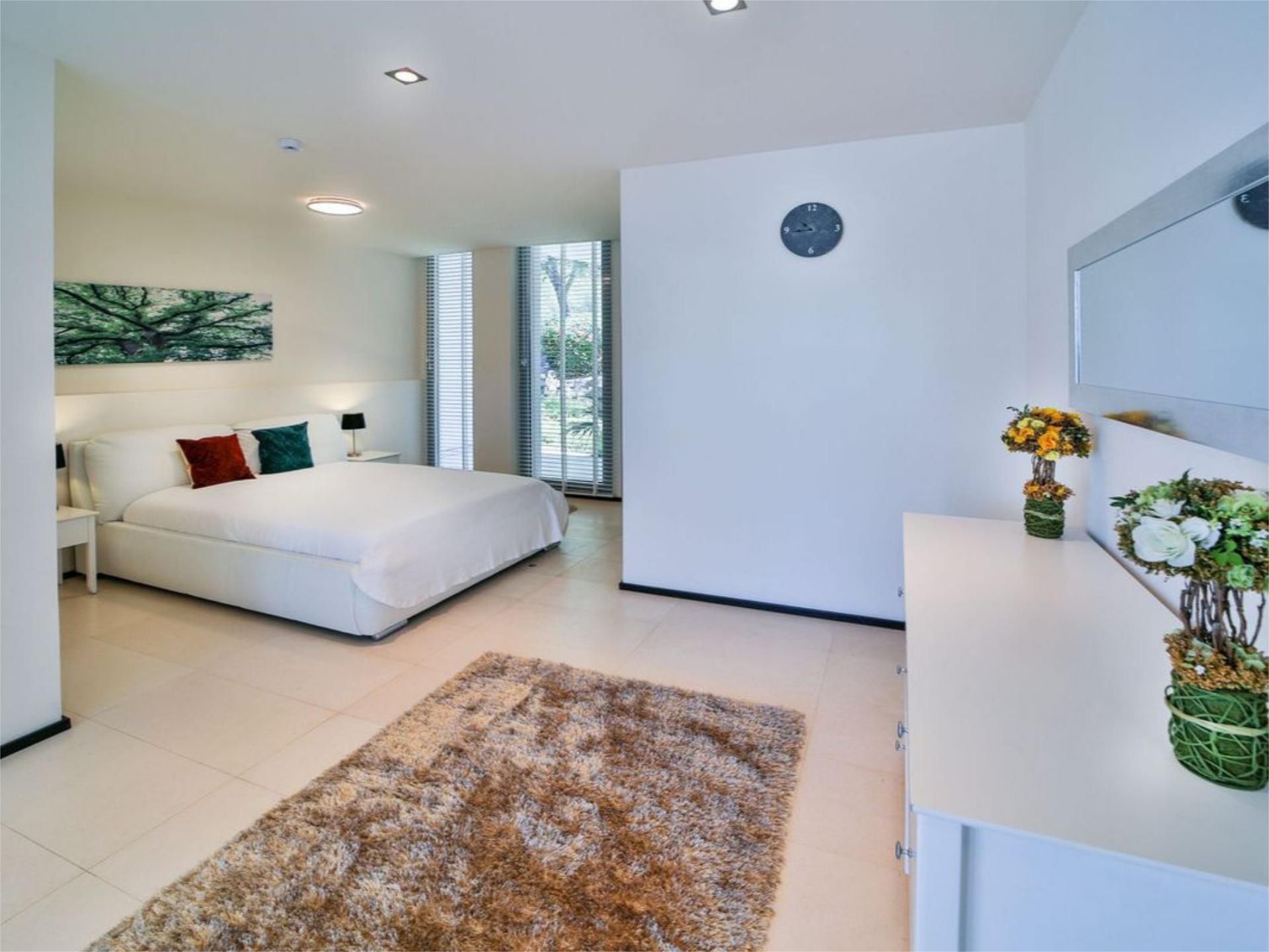 Chalet en  Calle Verdi 38 - Foto 19