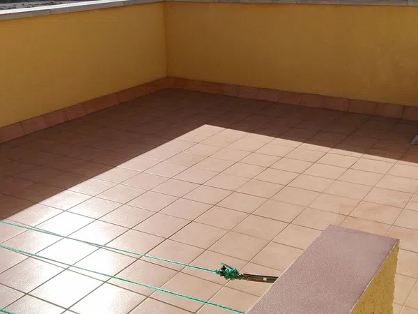 Piso en Tf-652, 16 - Foto 12