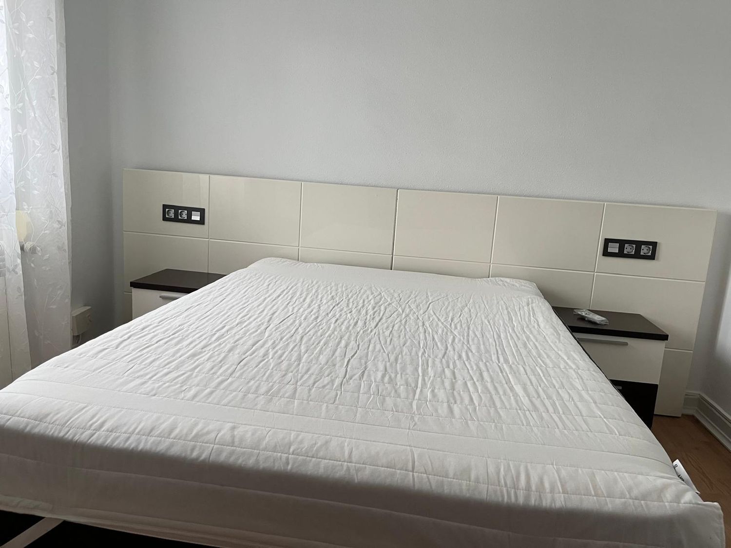 Piso en Calle Cardenal Quevedo, 56, Centro, Centro - Foto 21