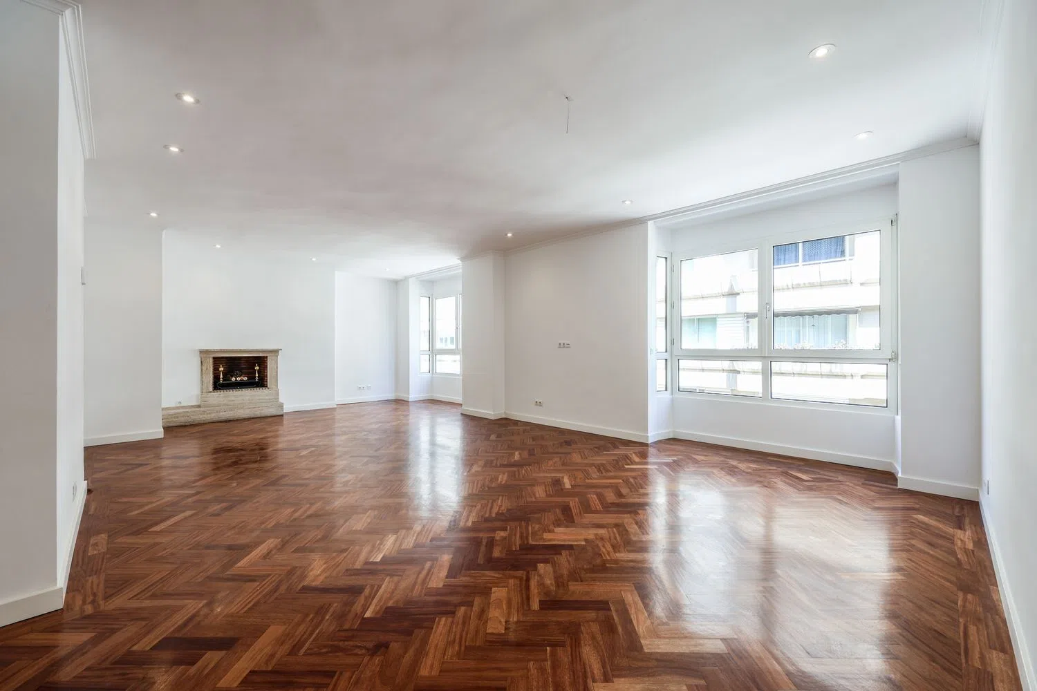 Piso - Foto 1
