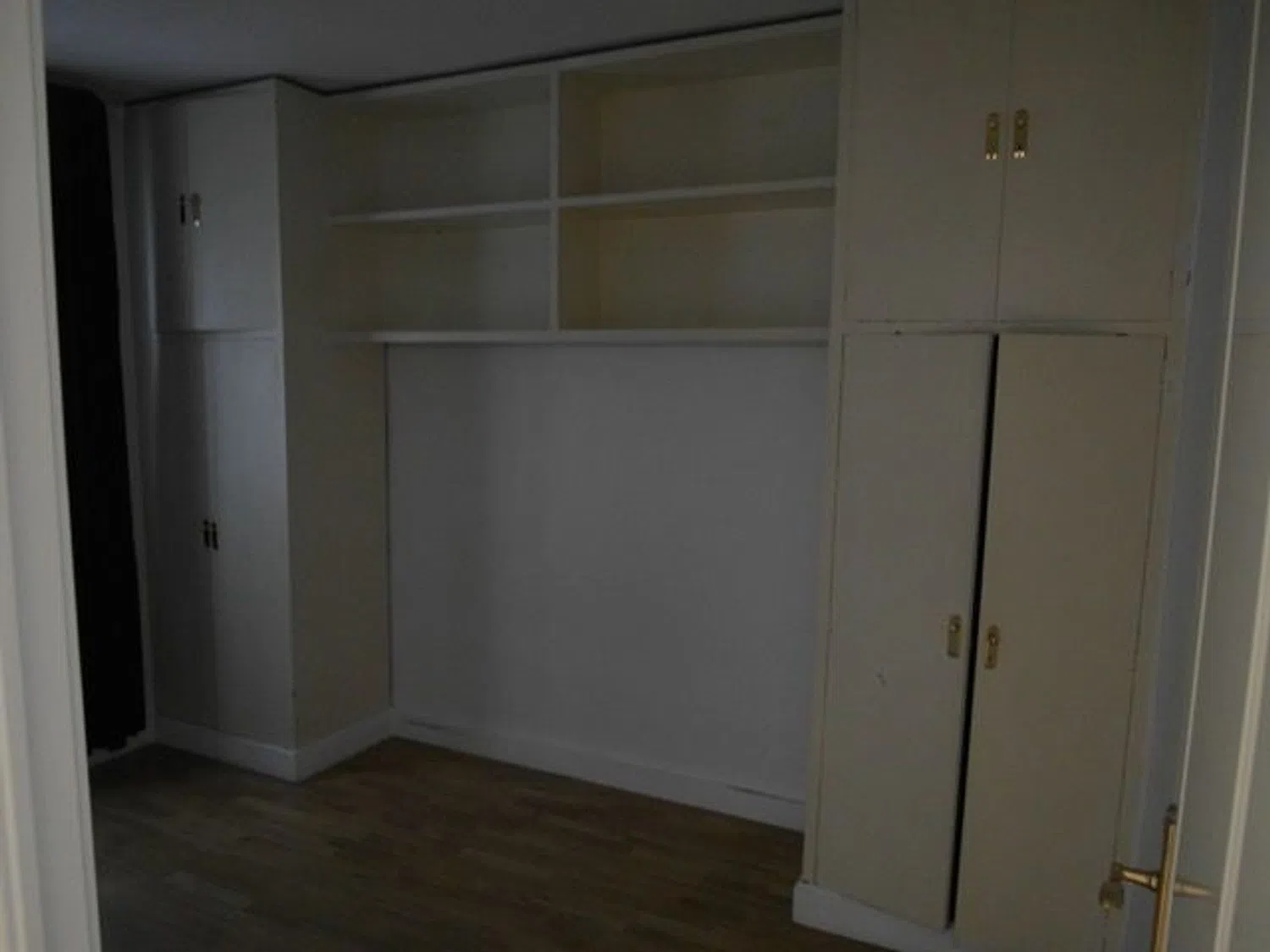 Piso en calle de Lagasca, 74 - Foto 7