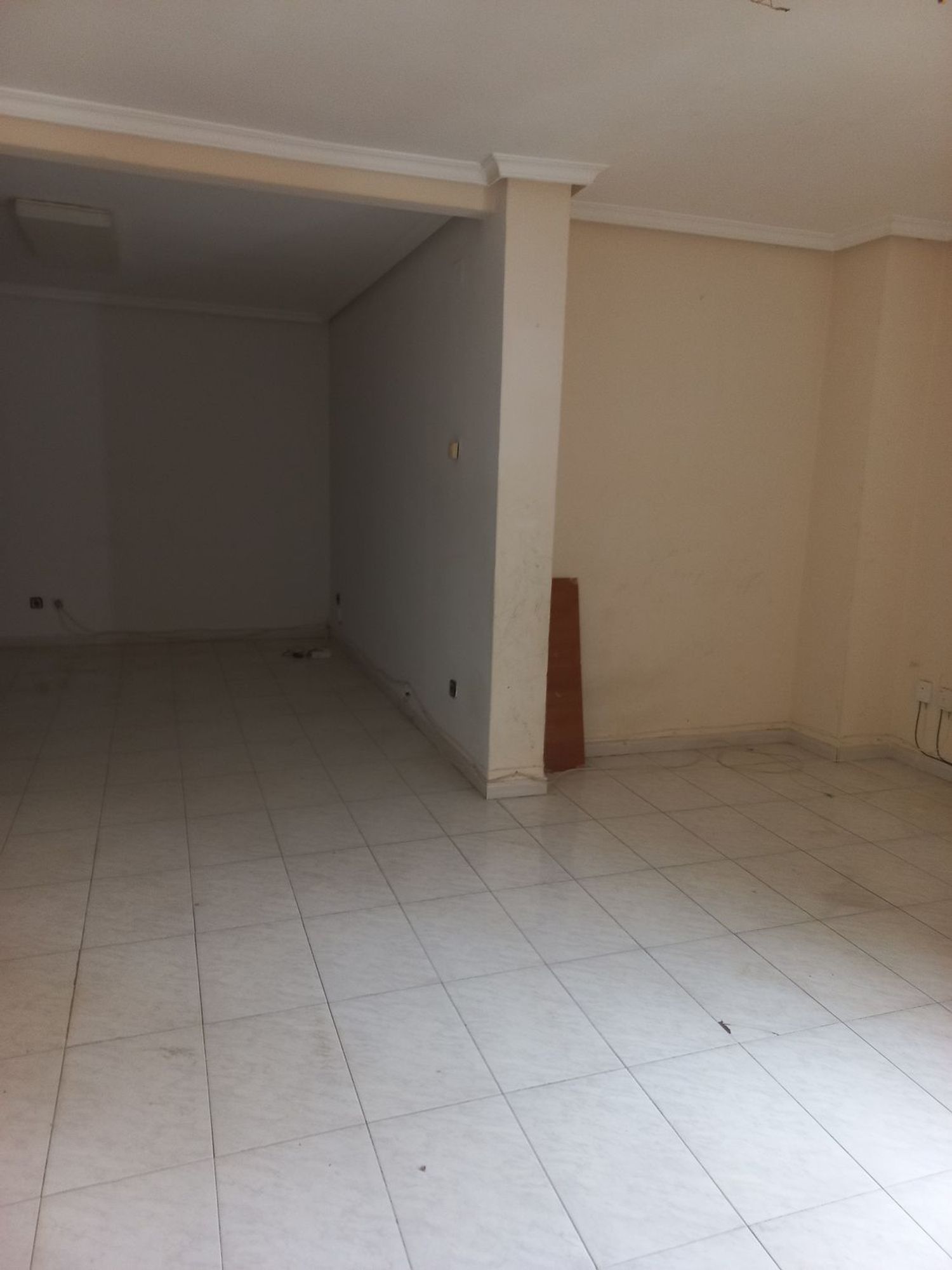 Piso en Calle Real, 11 - Foto 13