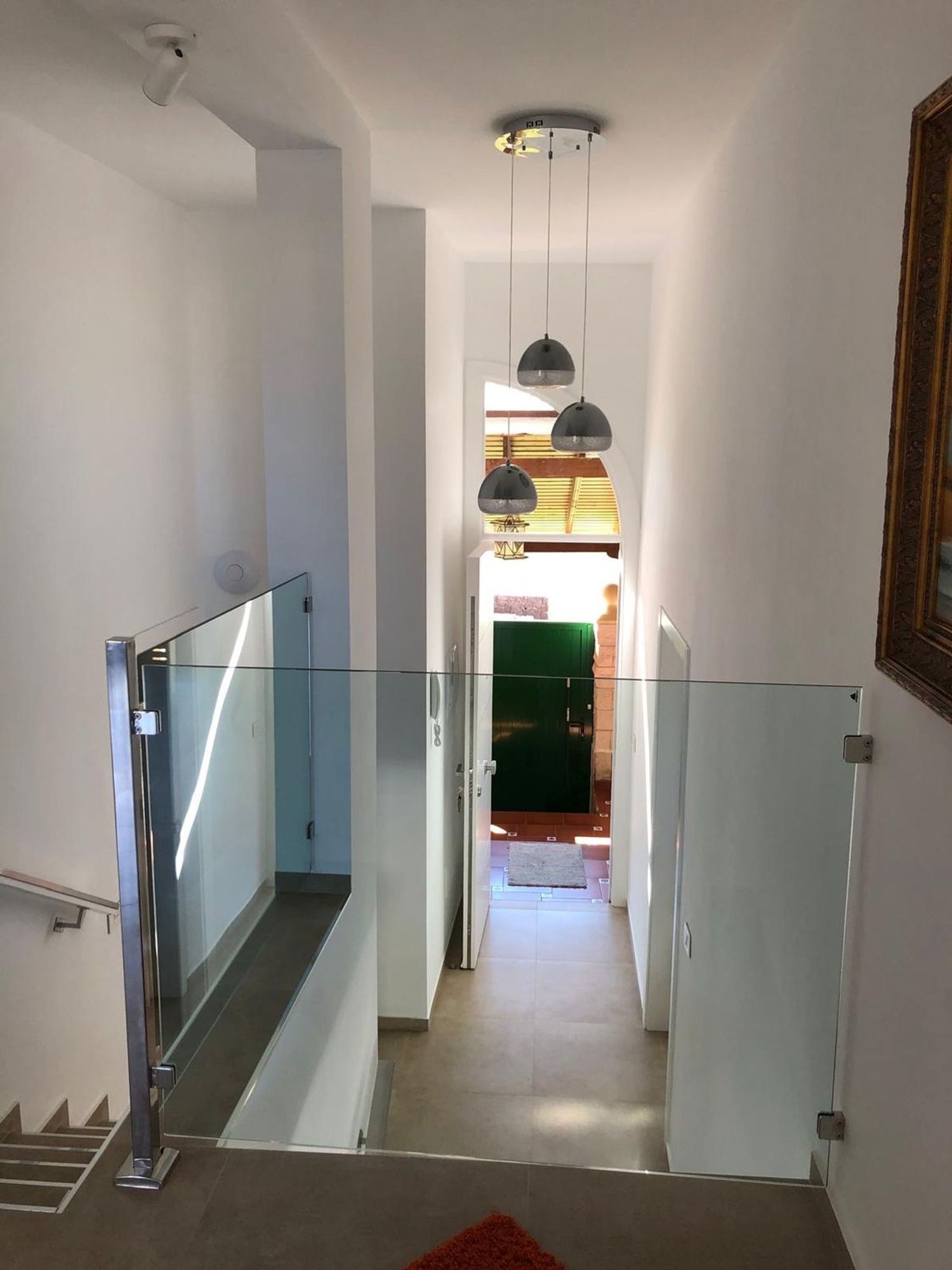 Chalet adosado en avenida Austria, 32 - Foto 11