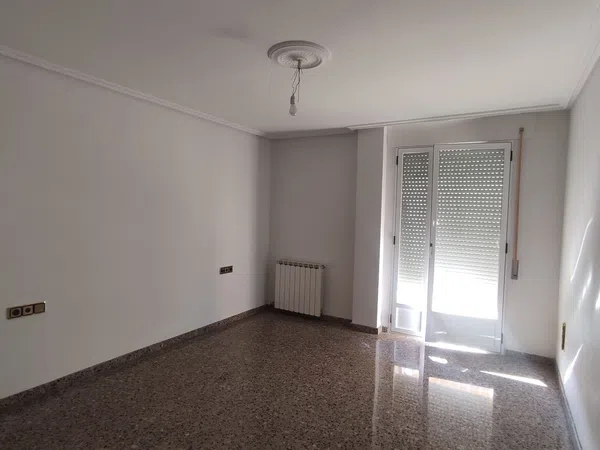 Piso en Avenida de Aragón, 50 - Foto 16