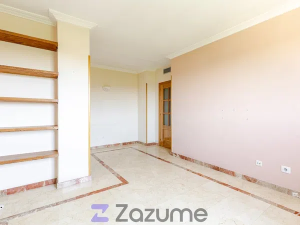 Piso en Calle de Luis Ruiz, Pueblo Nuevo - Foto 28
