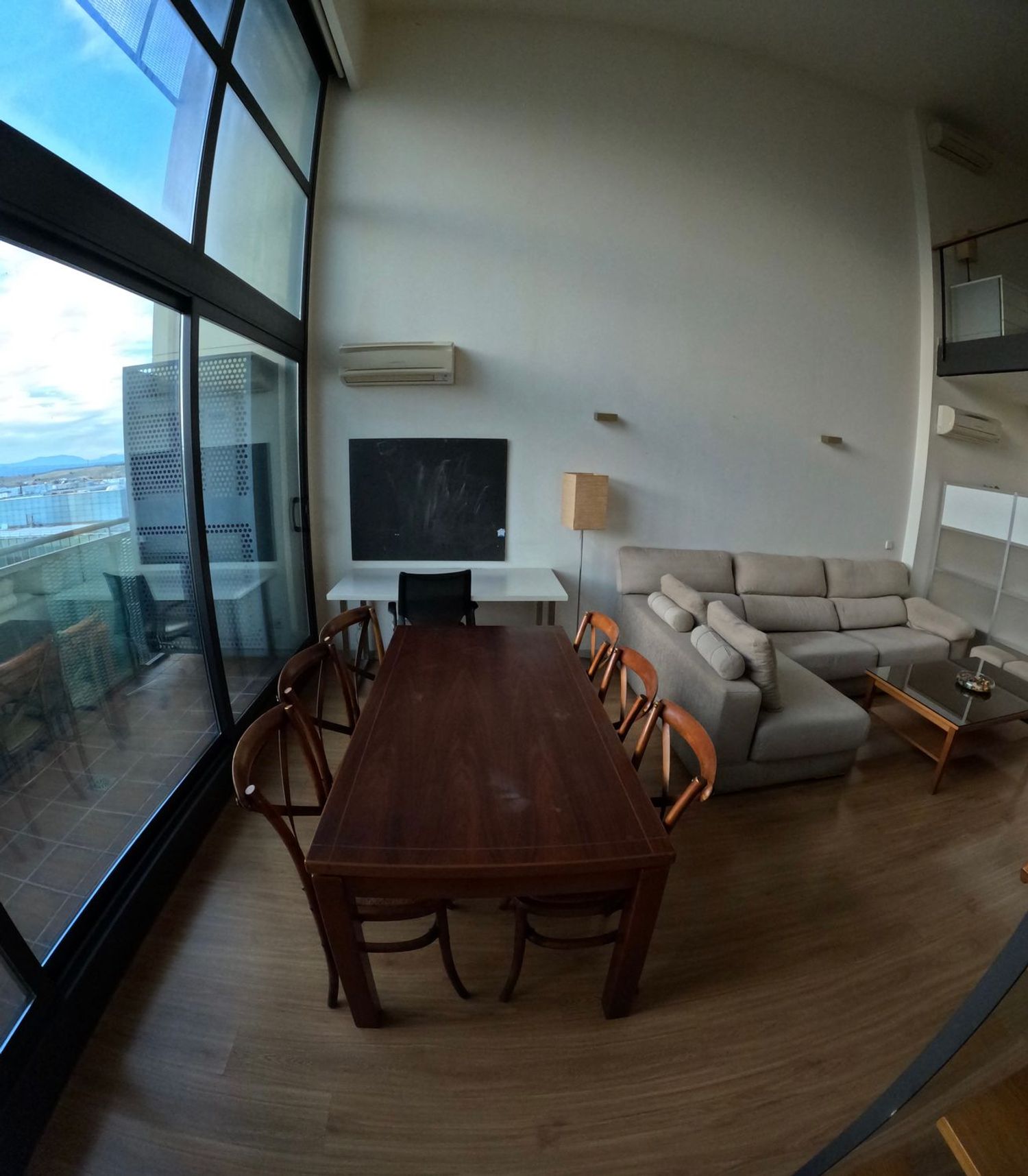 Dúplex en Avenida Isla Graciosa, 2 - Foto 8