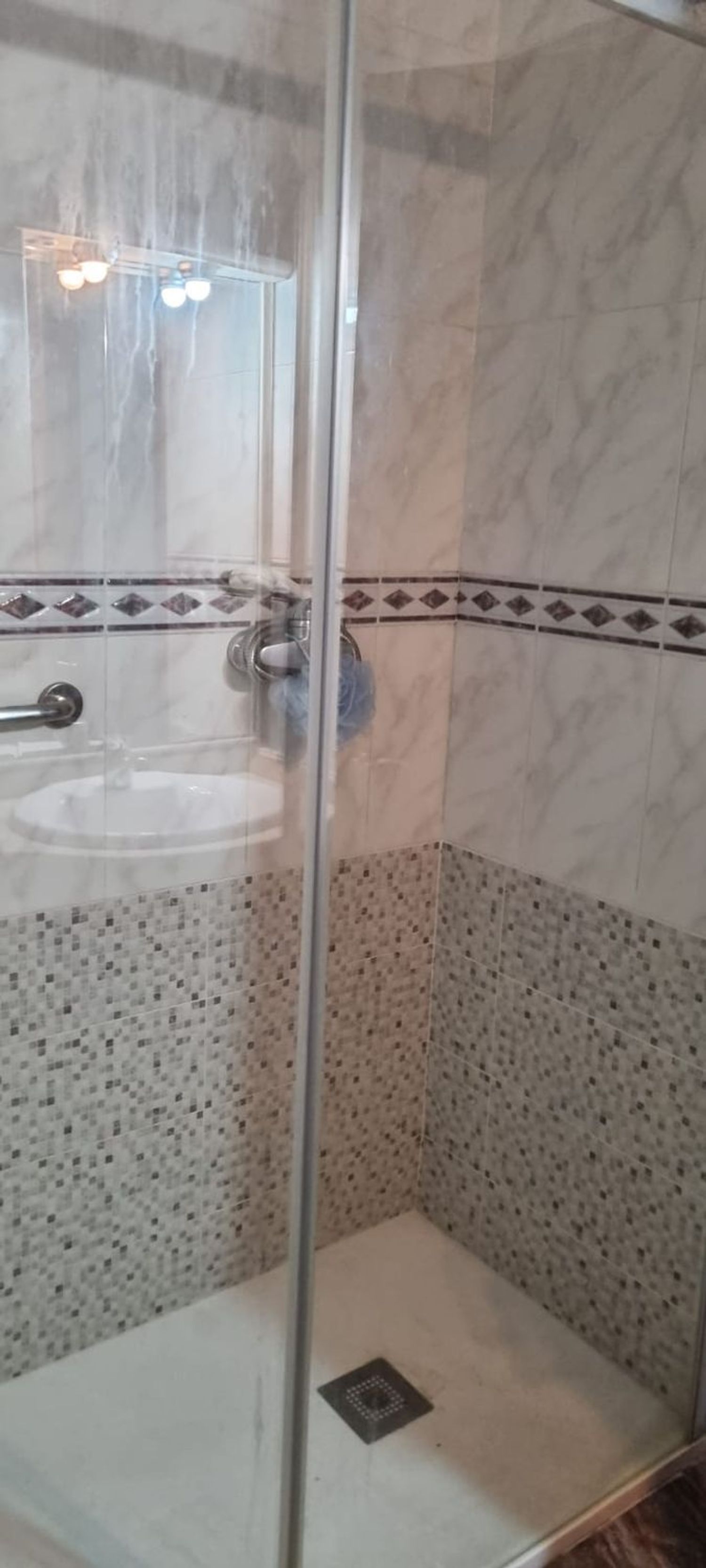 Piso en Oeste, 6, Centro Ciudad, Centro Ciudad - Foto 8