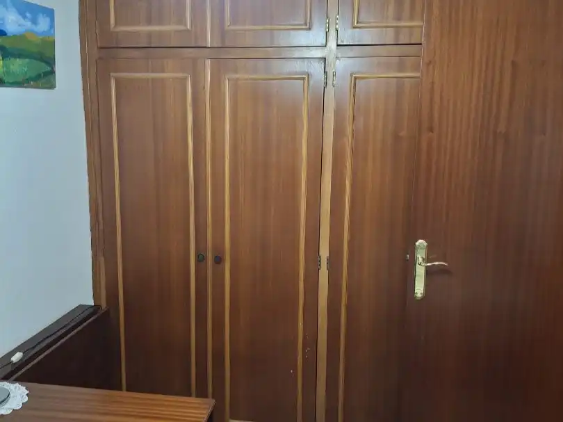 Piso en  Carrer Rovira i Virgili 32b - Foto 27
