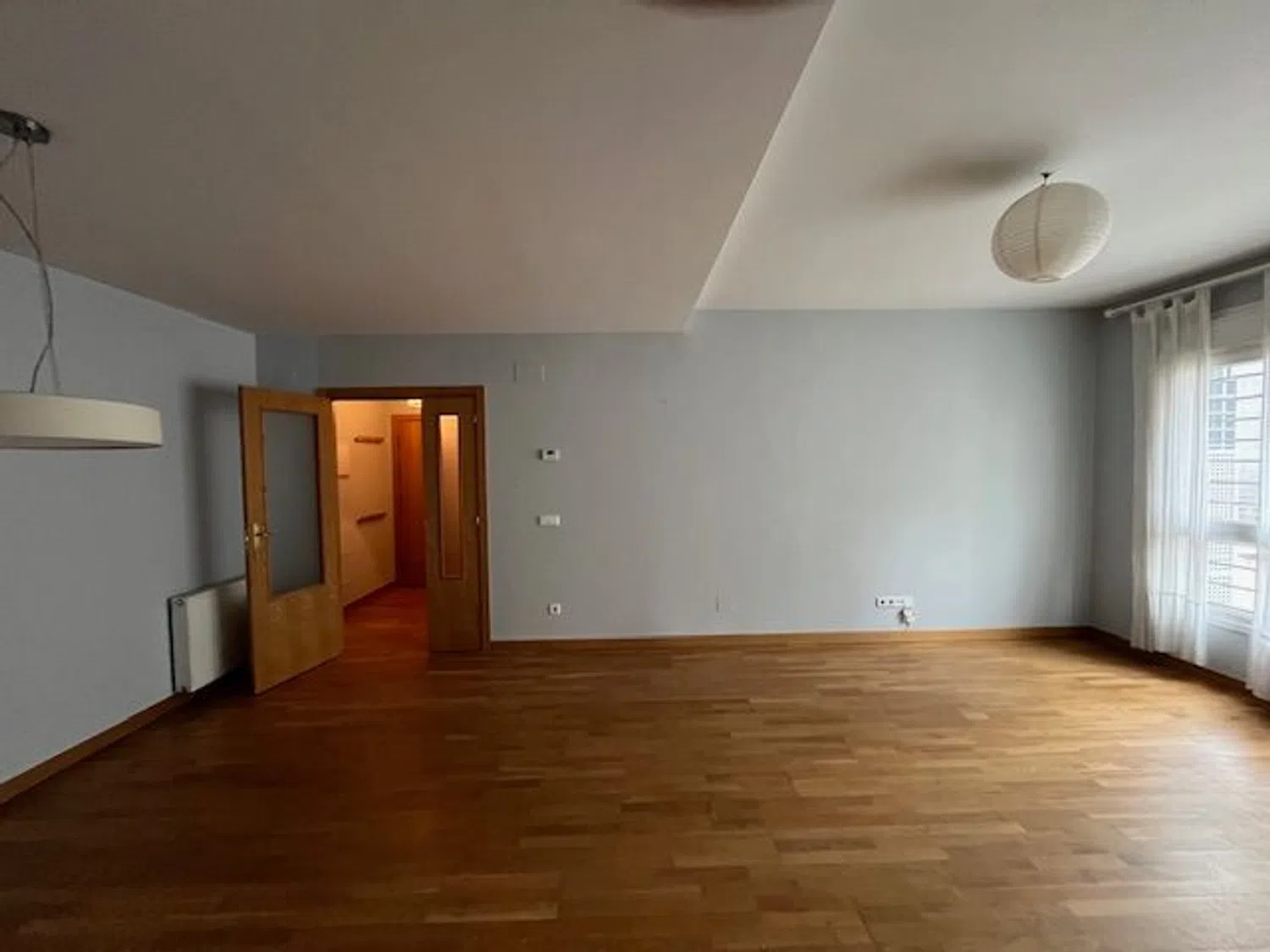 Piso en calle de las Trompas, 5 - Foto 5