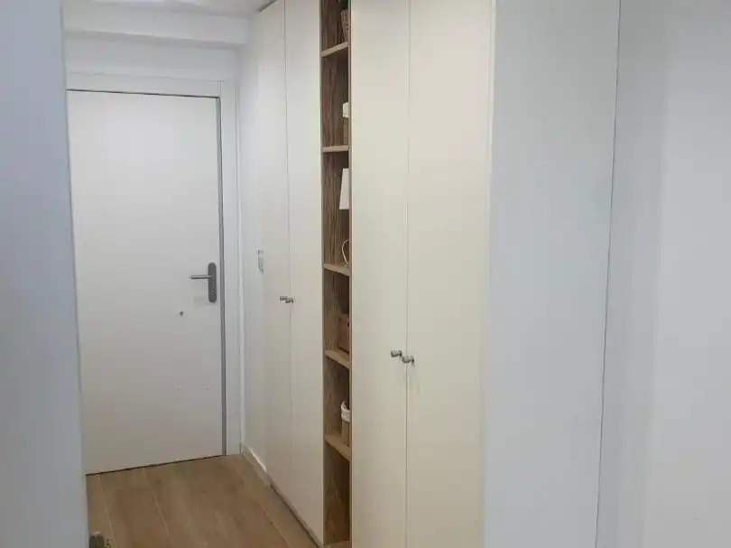 Piso en  Avinguda del Sud 6 - Foto 38