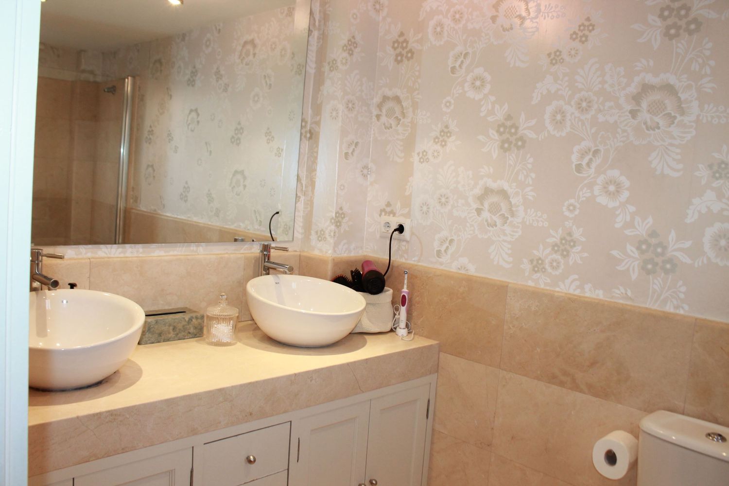 Piso en calle polonia, 8 - Foto 20