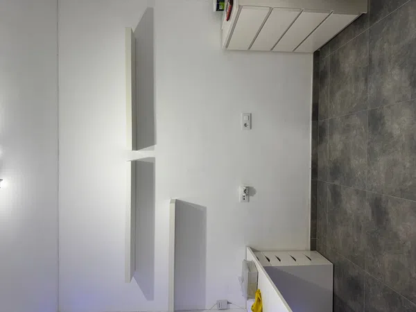 Chalet adosado en calle Maestro Tejera, 1 - Foto 26