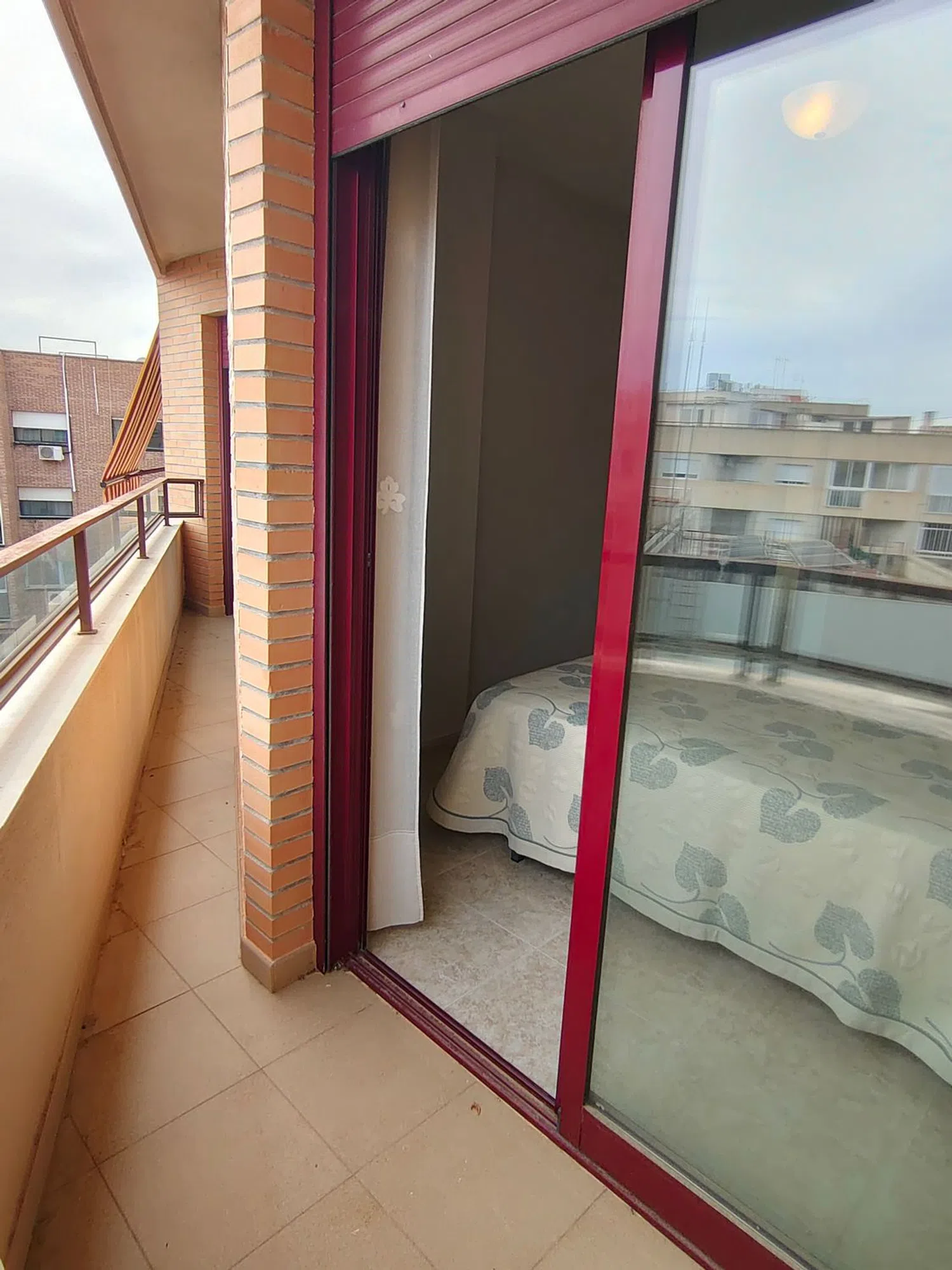 Piso en calle Torre de Romo, 23 - Foto 20