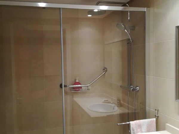 Piso en Venezuela, 2 a - Foto 16