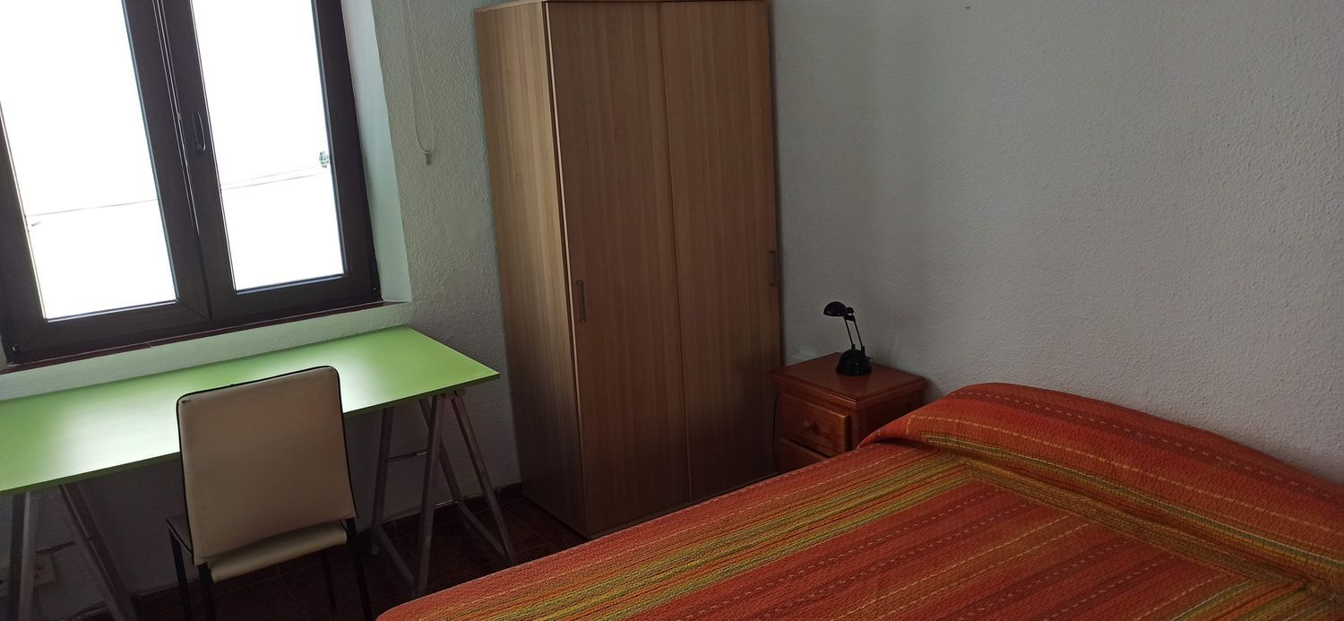 Piso en callejón Antonino, 6 - Foto 31