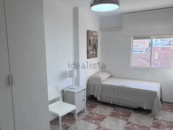 Piso en Calle Villafuerte, El Palo - Foto 3