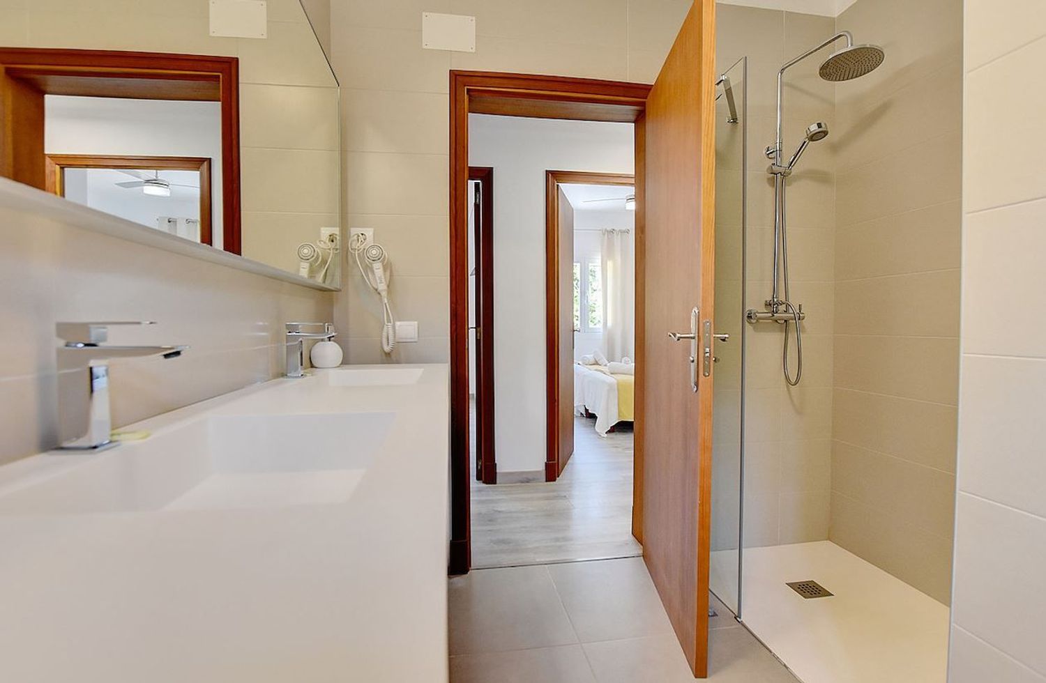 Casa terrera en Camino de Ca na Gabriela, 19 - Foto 15