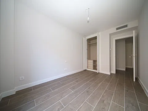 Piso en calle Acanto, 2 Bis - Foto 9