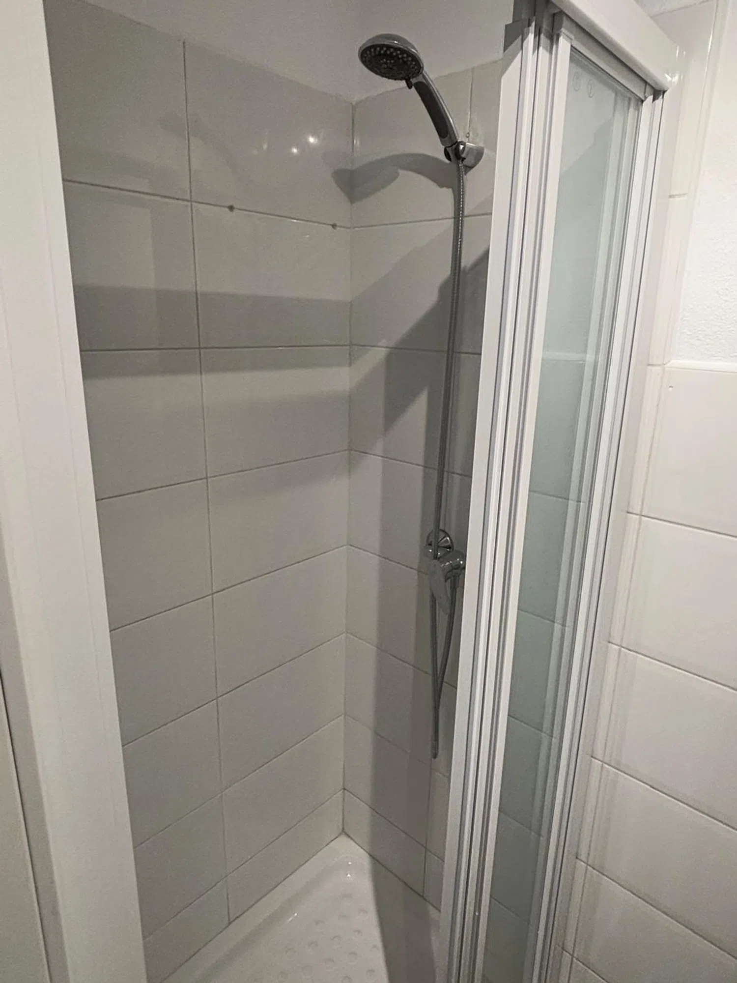 Estudio en paseo de los Perales, 5 - Foto 5