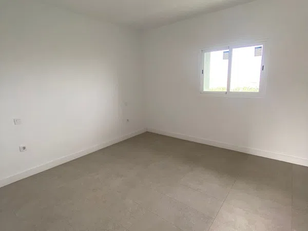 Piso en Calle Matos, 32, Gáldar, Gáldar - Foto 1