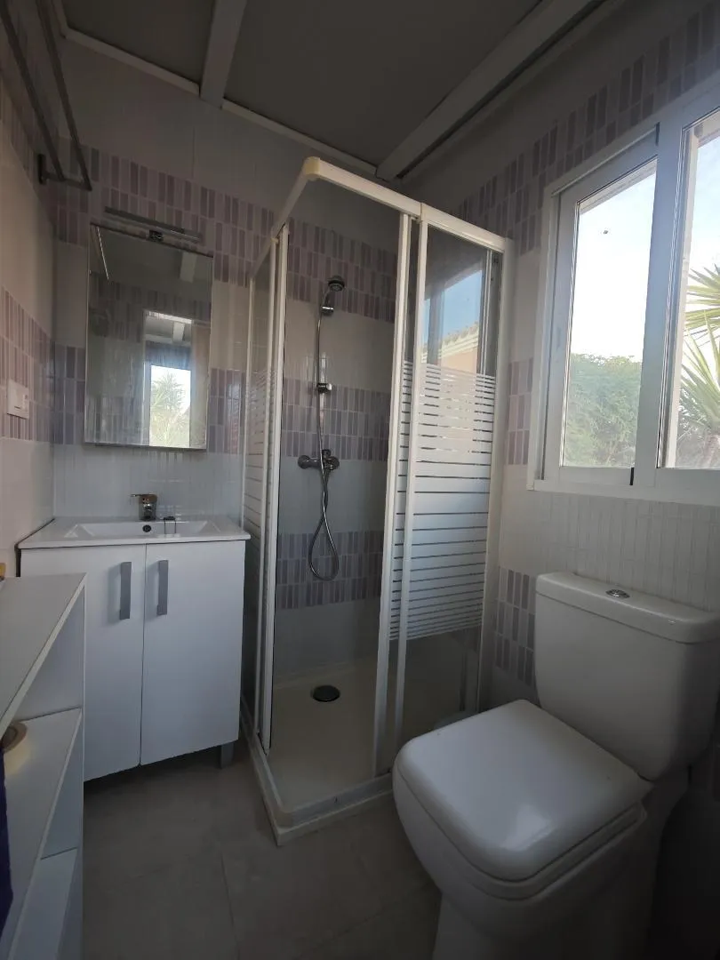 Chalet en  Cañada de los Carabineros 12 - Foto 17