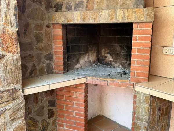 Casa o chalet independiente en Caldes de Montbui - Foto 24