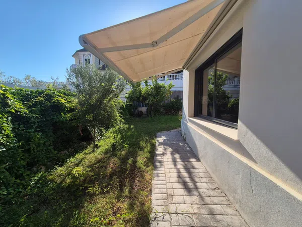 Casa o chalet independiente en Calle Ventura de la Vega, 11, Pedregalejo - Morlaco - Foto 16