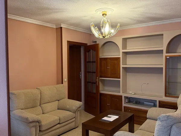 Piso en calle Gladiolo, 2 - Foto 11