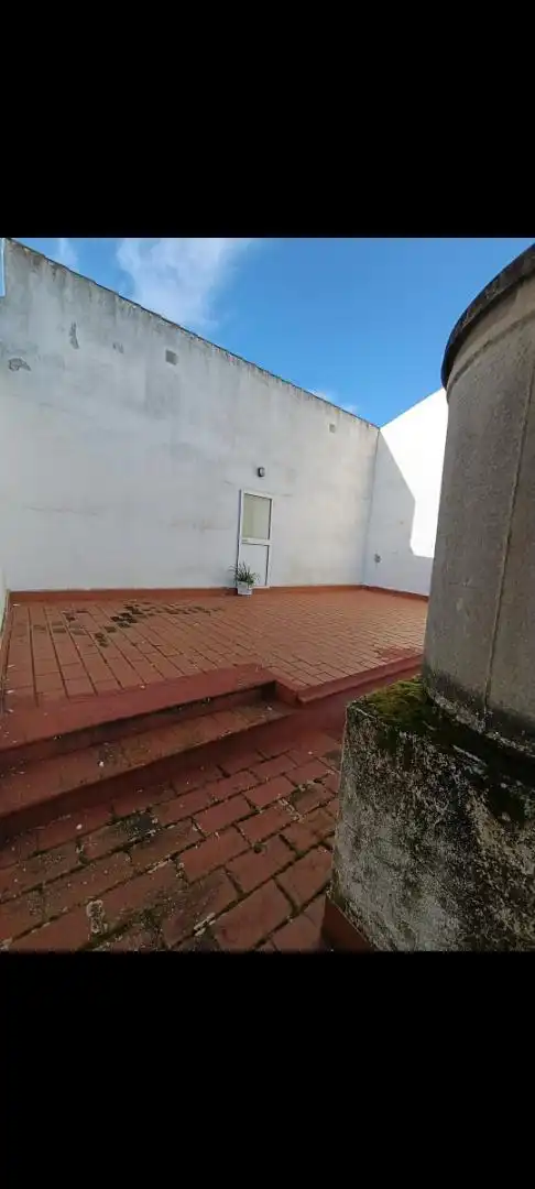 Casa adosada en  Calle la Cruz 28 - Foto 18