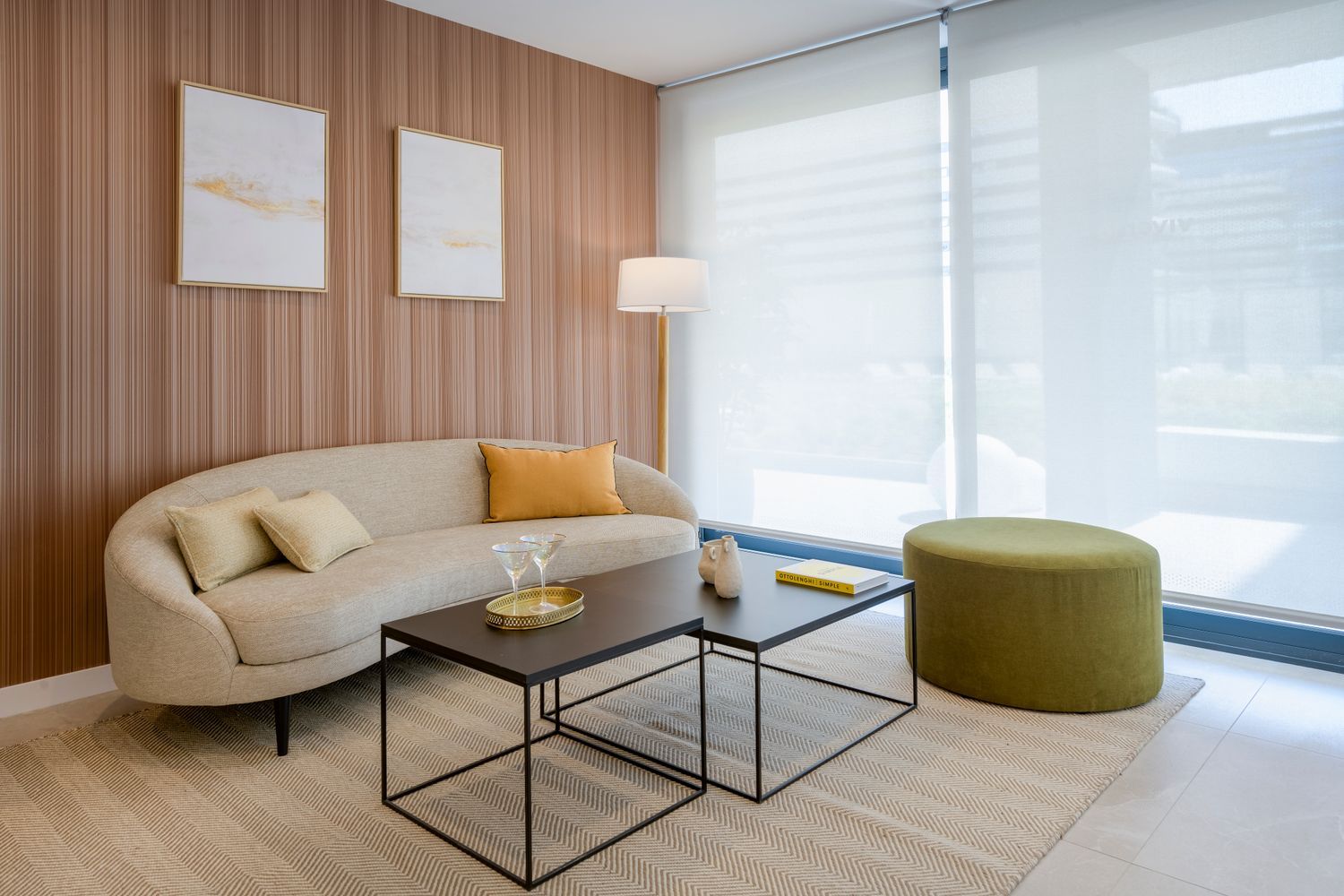 Piso en calle de Méndez Álvaro, 43 - Foto 51