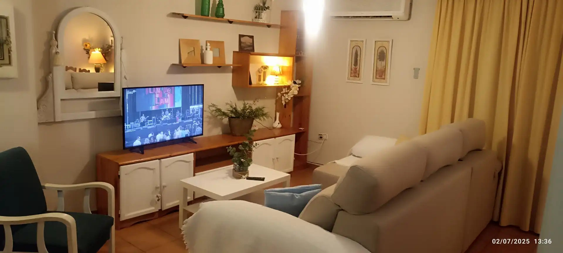 Apartamento en  Calle Espronceda 8 - Foto 14