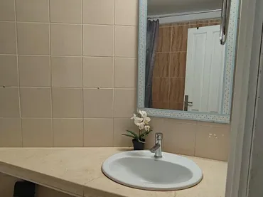 Apartamento en  Avenida del Sur 1 - Foto 14