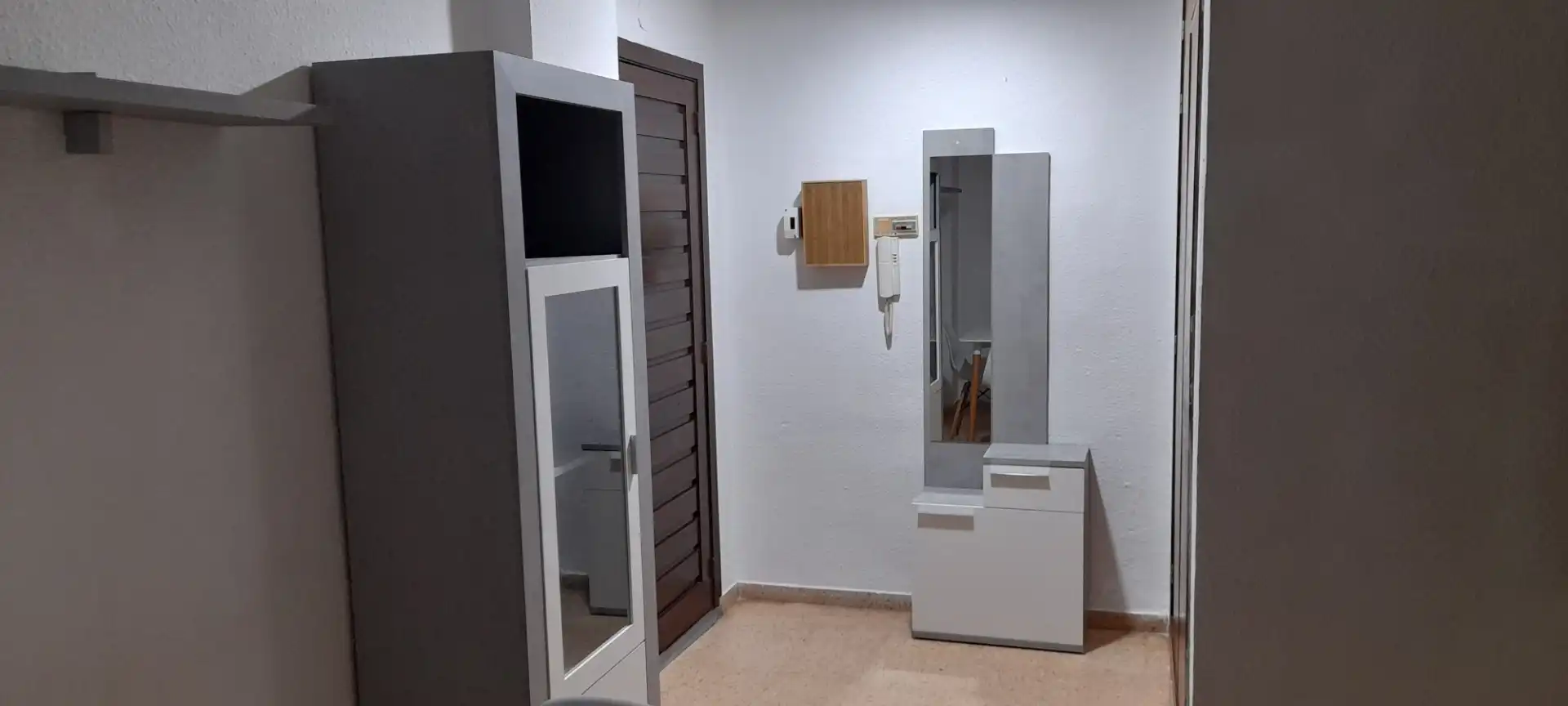 Apartamento en  Carrer Racó 3 - Foto 2