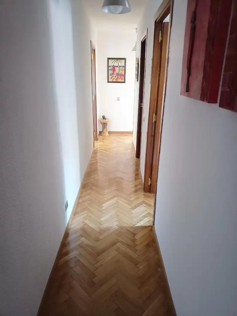 Piso en  Calle de Antonio López Aguado 10 - Foto 20