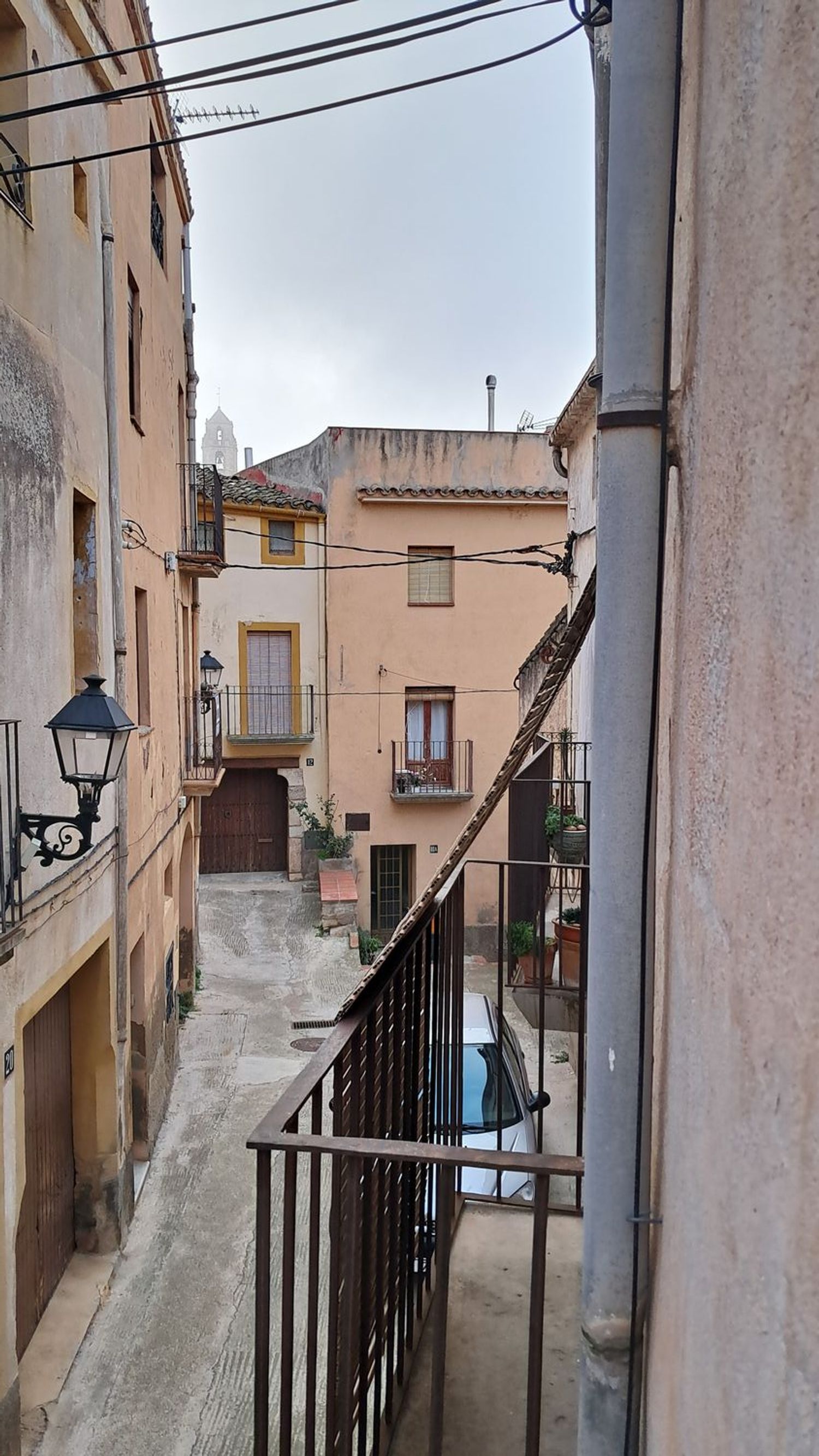 Casa de pueblo en Calle Grau, 9 - Foto 21