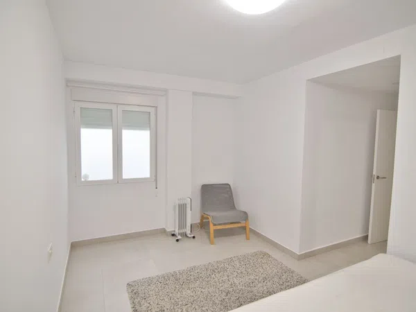 Piso en Calle de Molinell, 20, Trinitat - Foto 9
