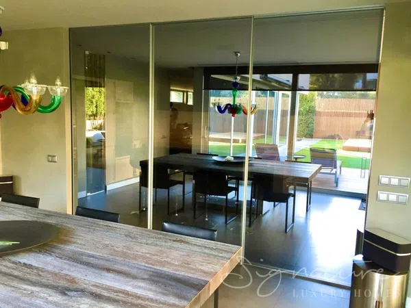 Casa o chalet independiente en Avenida Can Vilallonga, Golf, Golf - Foto 15